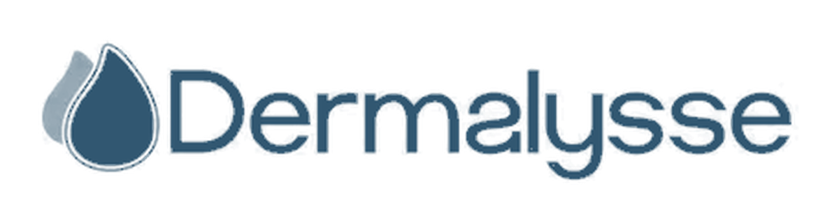 Dermalysse