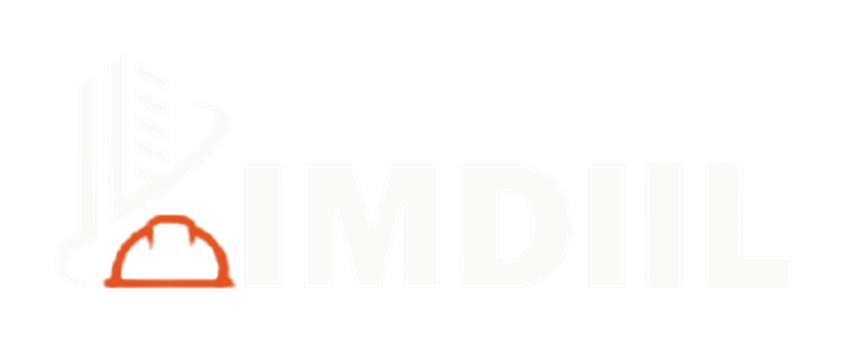 IMDIIL