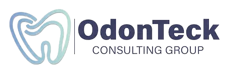 OdonTeck