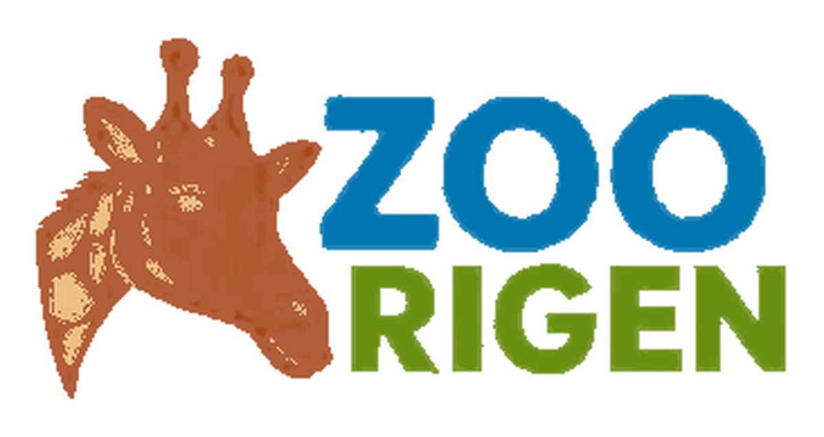 Zoorigen